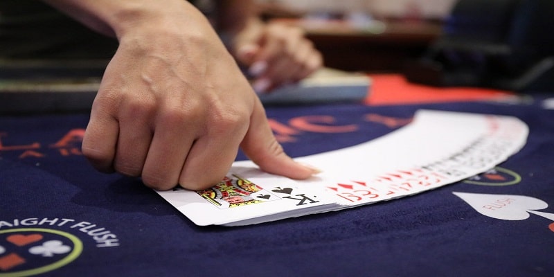 Kalamba Joins 888Casino Kalamba Joins 888Casino