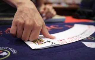 Kalamba Joins 888Casino