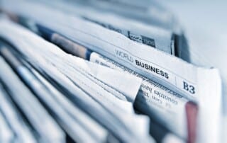 LeoVegas Quarterly Report