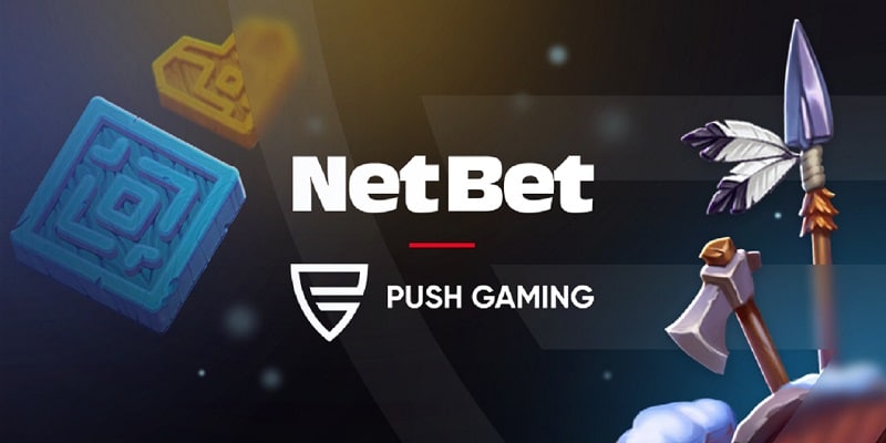 iGaming Partnership Roundup iGaming Partnership Roundup