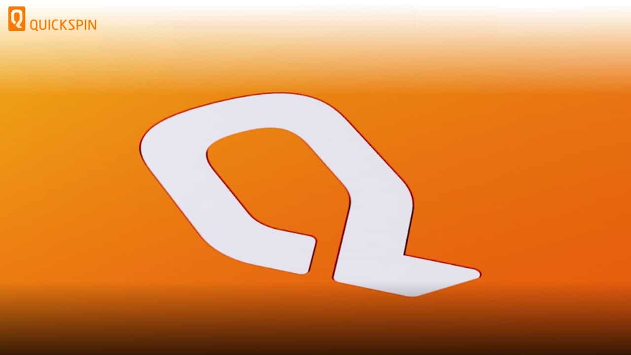 Top 5 Quickspin Video Slots