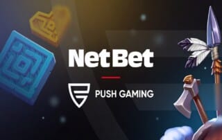 iGaming Partnership Roundup