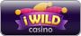 iWild Casino Online