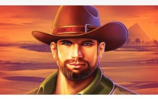 21 Casino 200 Free Spins