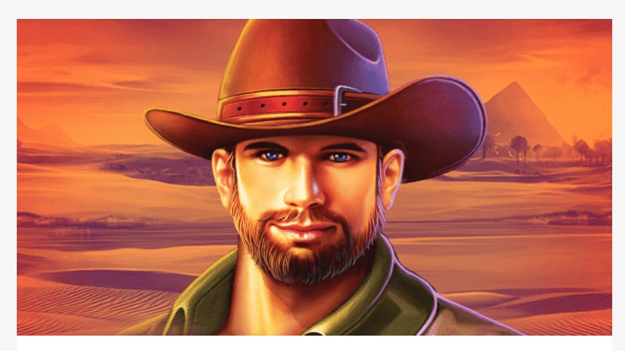 21 Casino 200 Free Spins