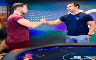 888poker Refunds Poker Players