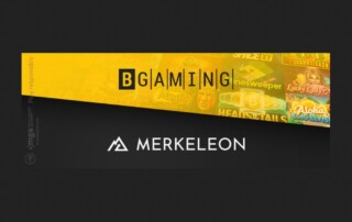 BGaming makes crypto exchange debut
