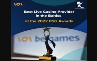 PokerStars & Casumo Granted Licenses