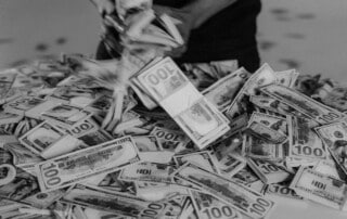 jackpot report week 24