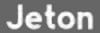 Jeton Payments