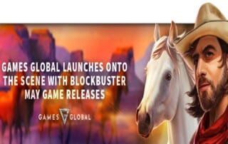 New Microgaming Slots