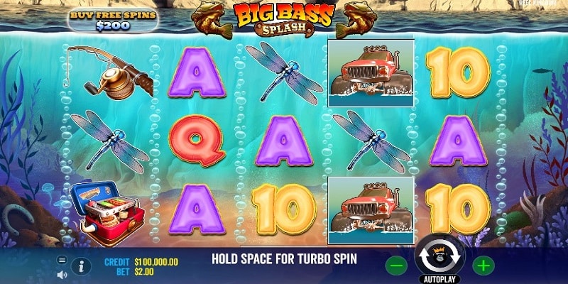 Reels 1 Reels 1