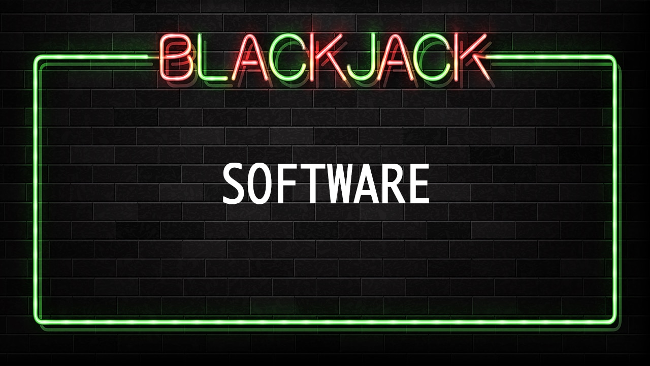 Software Software