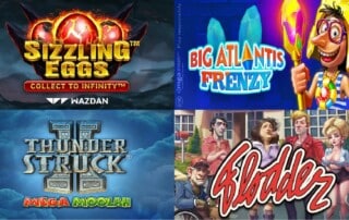 Week 24 2022 (May)