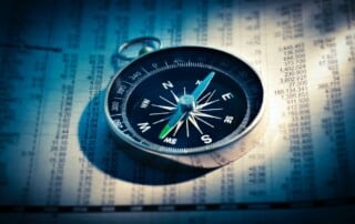 888 Relists Ordinary Stocks