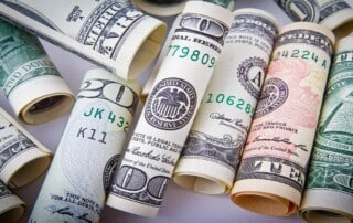 jackpot report week 26