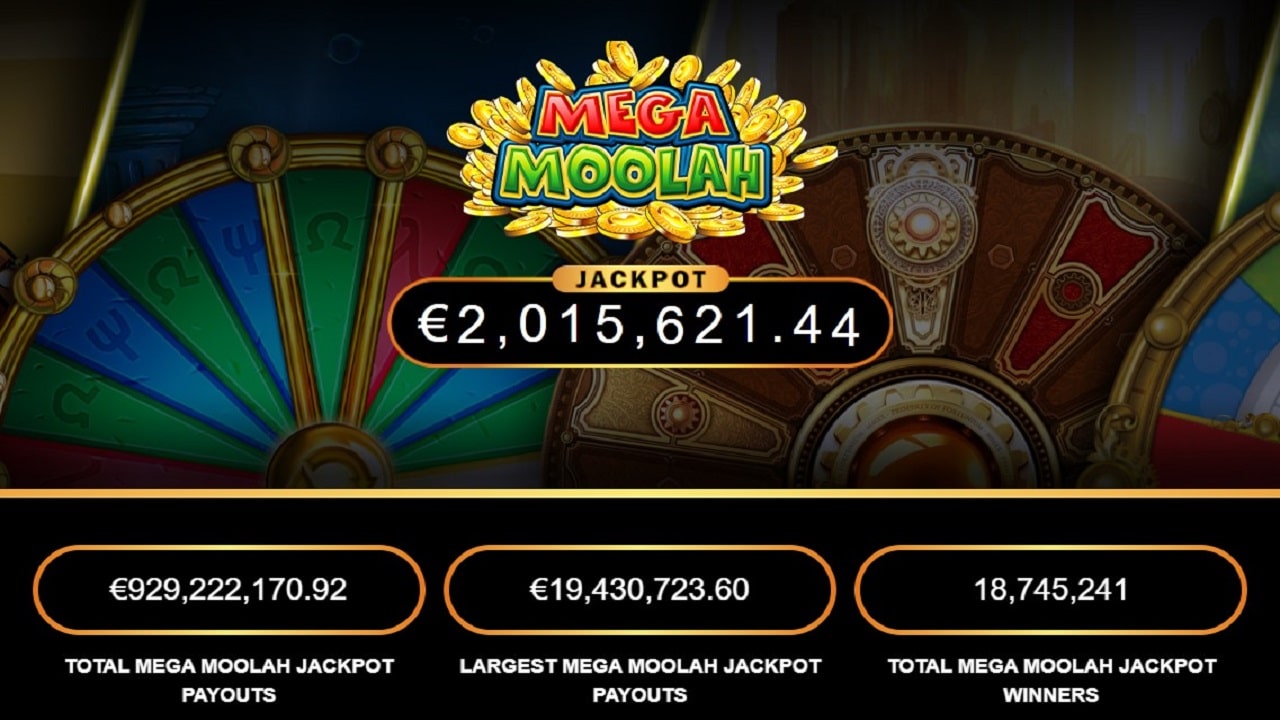 jackpot report week 27