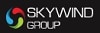 Skywind Group (EN)