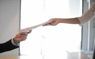 UKGC suspends Bet-At-Home licence