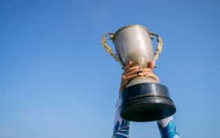 Wazdan wins SBC Silver award