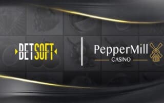 bitesize iGaming news roundup