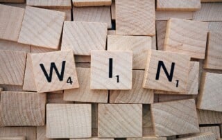 jackpot report week 28