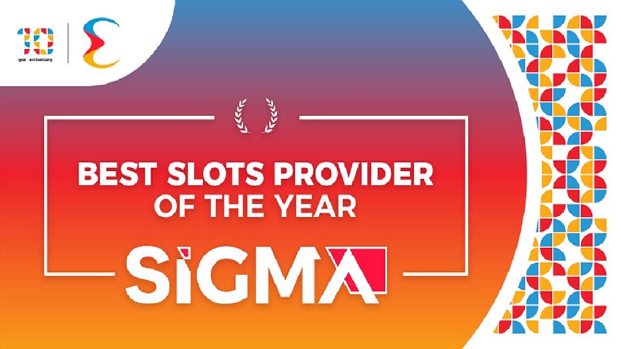 Endorphina Enters Two New Markets