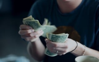 jackpot report week 34