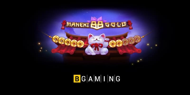 Our Maneki 88 Gold Slot Review