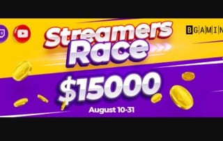 Software Provider Casino Promotions