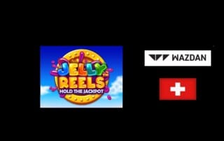 Wazdan Grand Casino Baden Operator