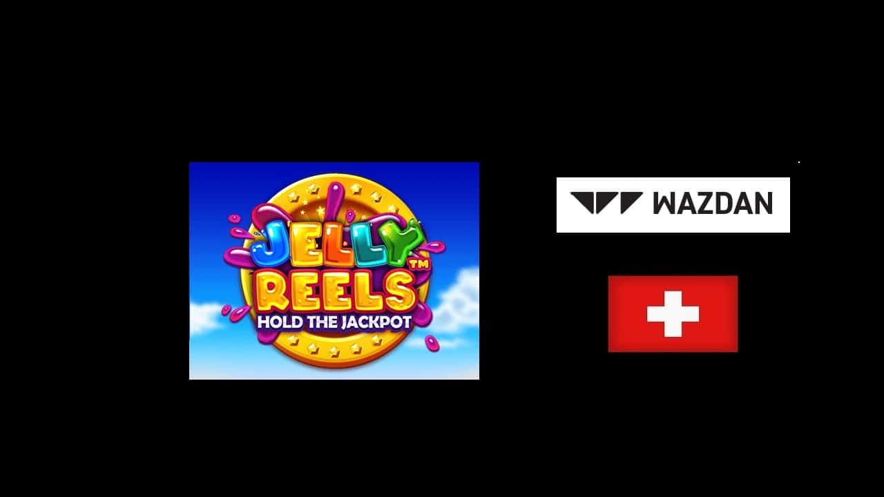 Wazdan Grand Casino Baden Operator