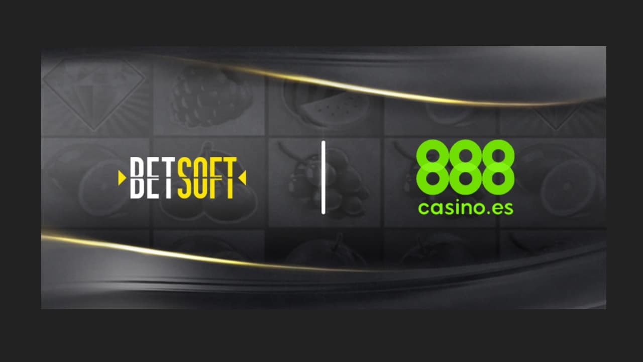 Wazdan Pens Another Swiss Partnership