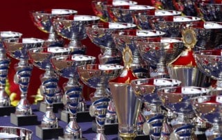 2022 CEEG Awards Nominations