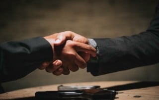 4 New iGaming Partnerships