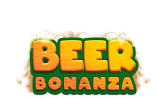 Beer Bonanza Slot (BGaming)