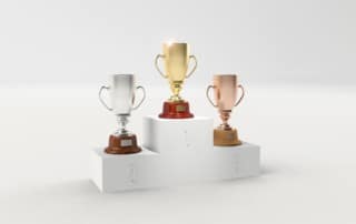 CEEG Awards 2022 Winners