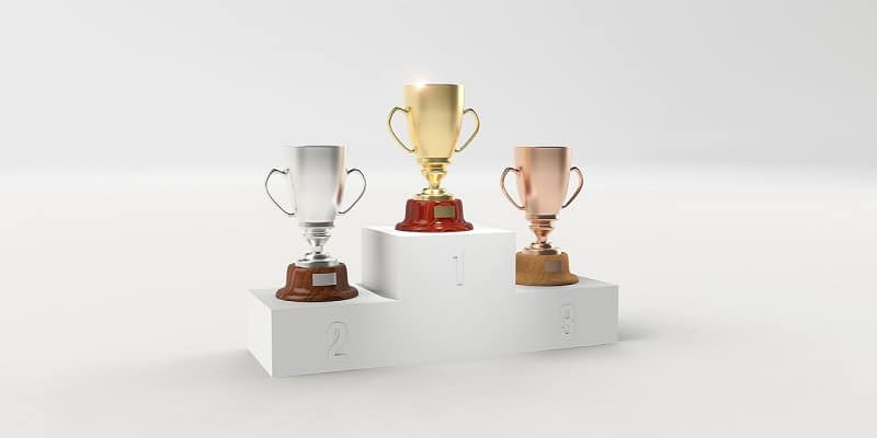 CEEG Awards 2022 Winners CEEG Awards 2022 Winners