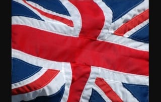 Casinos Exit UKGC Regulated iGaming