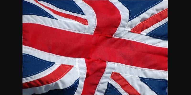 Casinos Exit UKGC Regulated iGaming