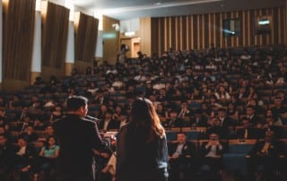 EGR Italy 2022 Awards Shortlists