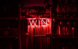 Gaming Awards Las Vegas 2022