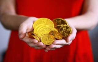 jackpot report week 38