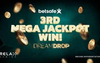 jackpot report week 37