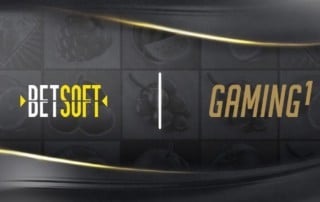 Pragmatic Play and Betsoft Partnerships