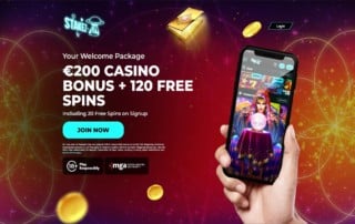 Stakezon No Deposit Bonus