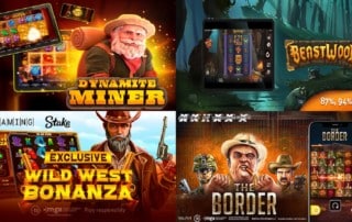 week 38 September new casino games
