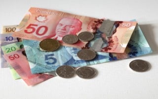 888 Q3 2022 Revenue Falls