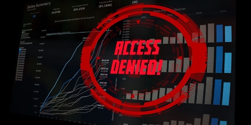 AGCO Canada Ends Unregulated iGaming 