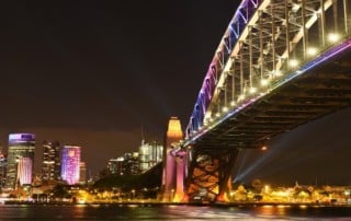 Australian Aristocrat iGaming Rebrands to Anaxi